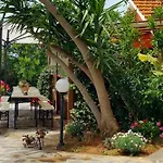 Girasole Seaside And Pool Apartamento San Vincenzo