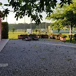 Girasole Seaside And Pool Apartamento