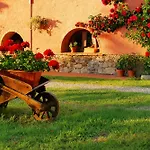 Girasole Seaside And Pool Apartamento San Vincenzo