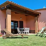 Girasole Seaside And Pool
